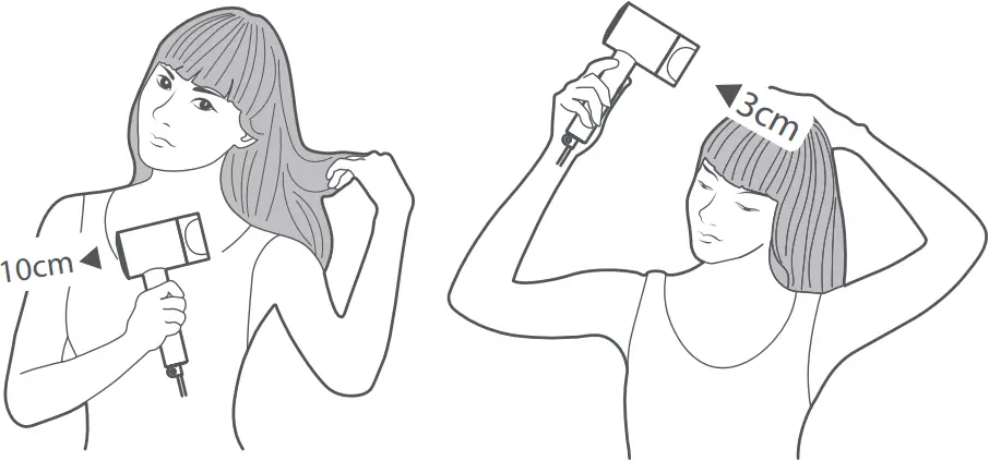 xiaomi CMJ03LX - How to Use 5