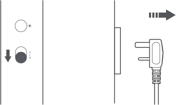 xiaomi CMJ03LX - How to Use 6