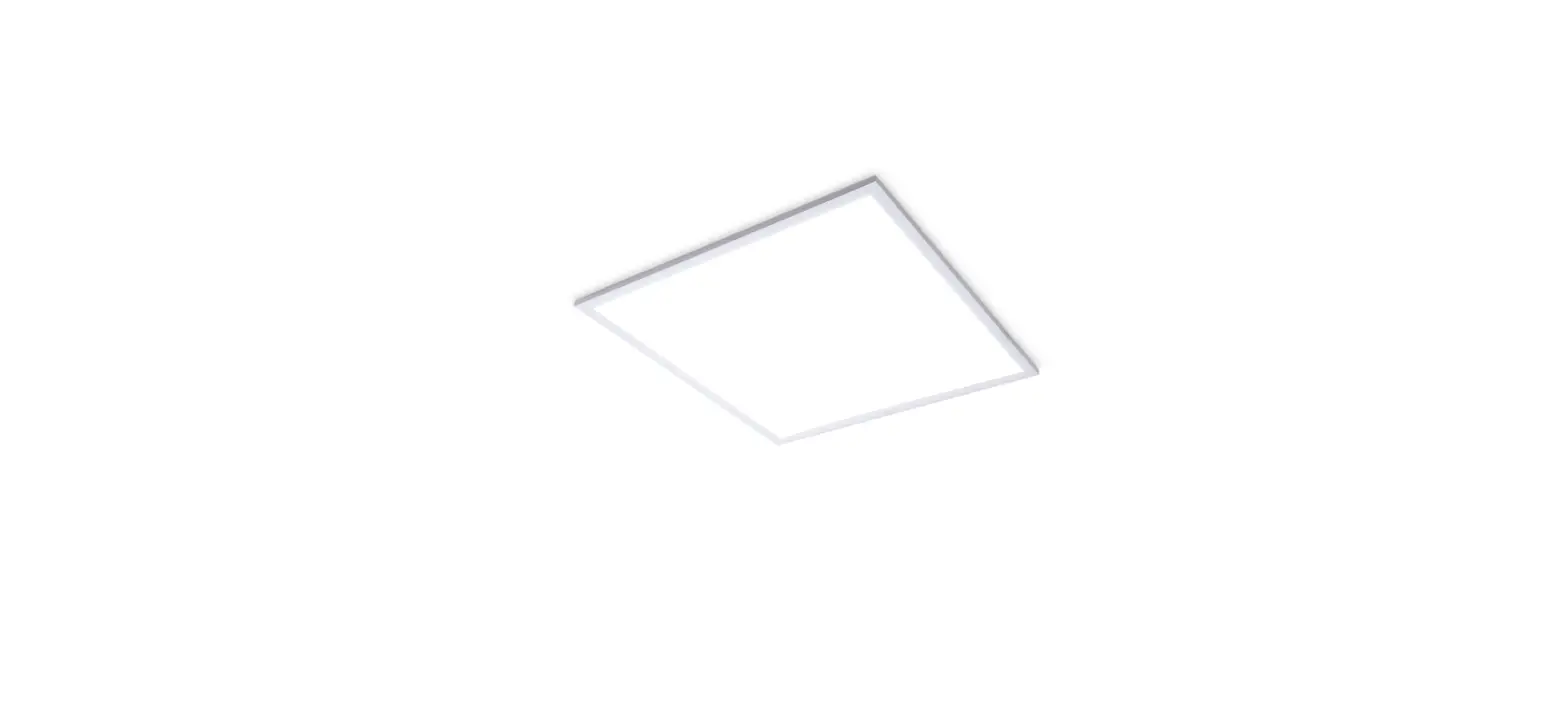 Philips Rc091v Smartbright Slim Panel G3 User Manual