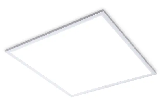 PHILIPS RC091V SmartBright Slim Panel G3