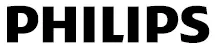 philips logo