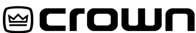 Crown logo