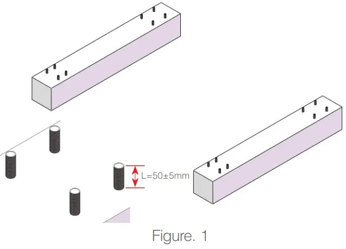 Installation Instruction