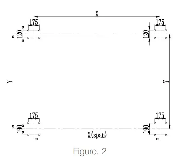Installation Instruction