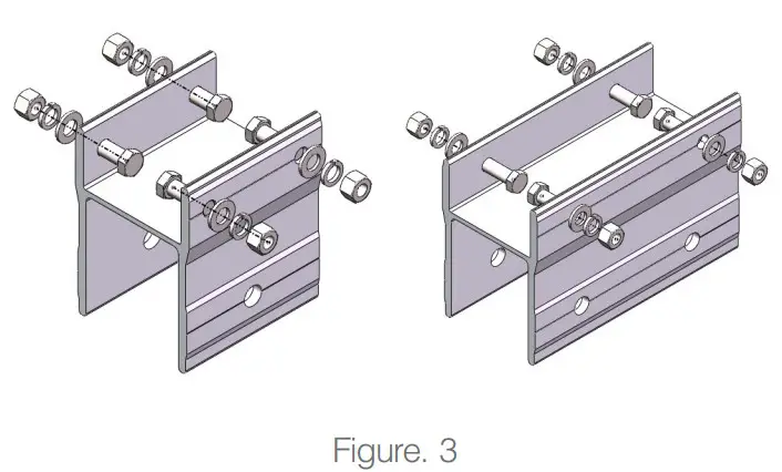 Installation Instruction