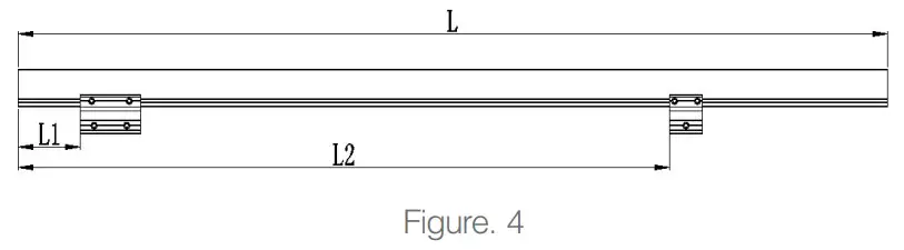 Installation Instruction