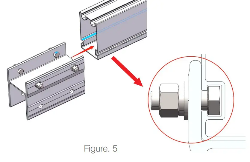 Installation Instruction