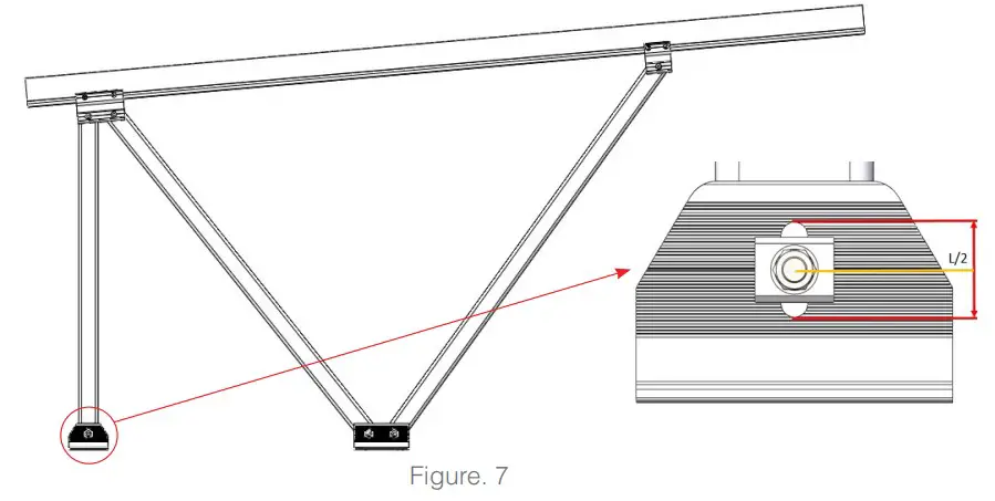 Installation Instruction