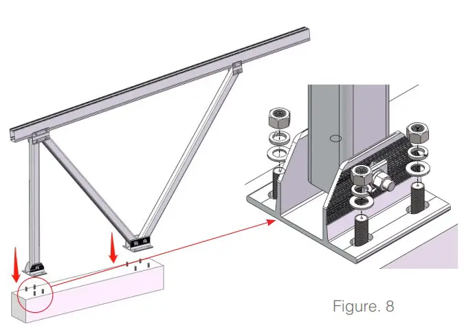 Installation Instruction