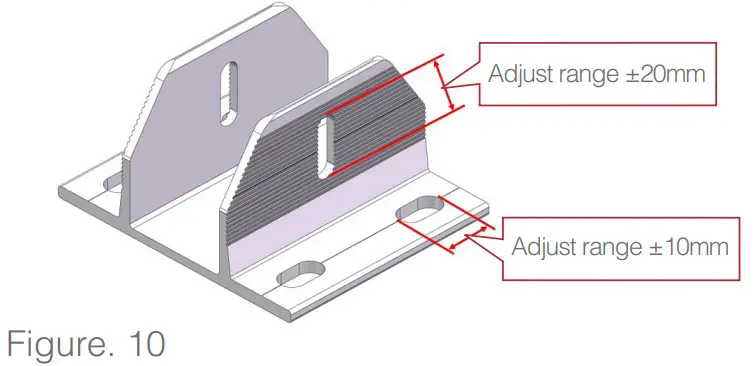 Installation Instruction