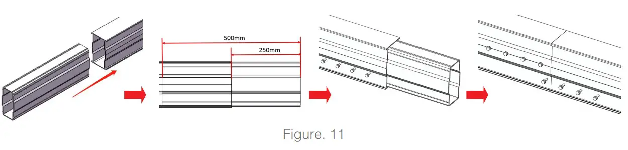 Installation Instruction
