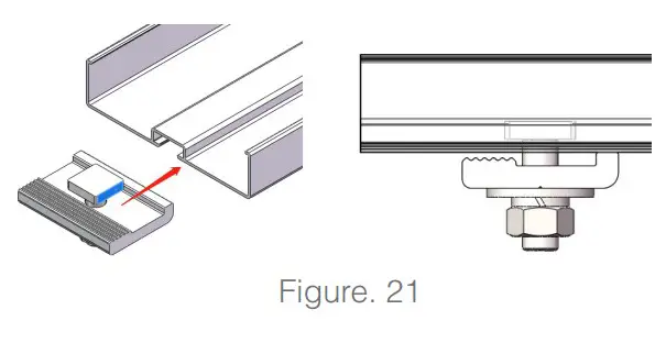 Gutter Installation