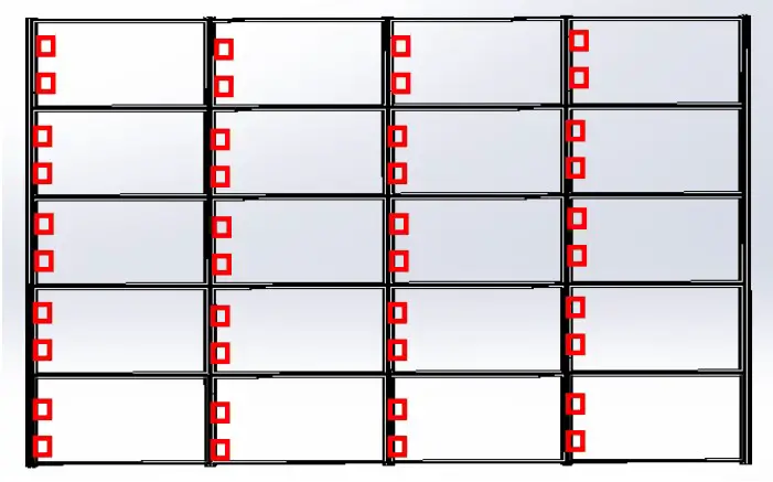 Installation Instruction