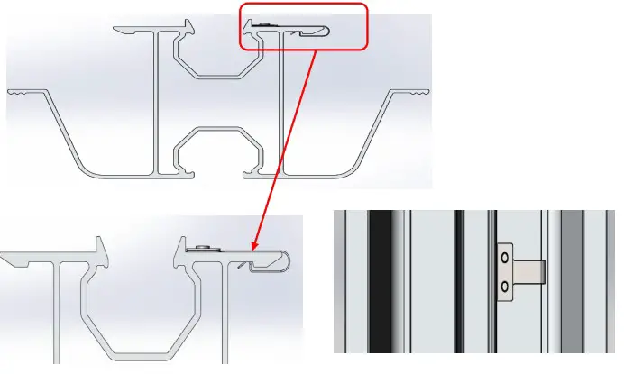 Installation Instruction