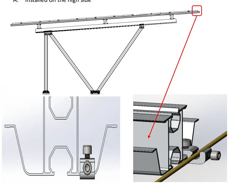 Installation Instruction