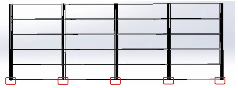 Installation Instruction