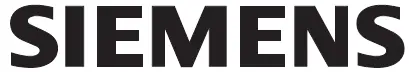 SIEMENS-LOGO