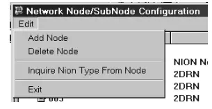 NOTIFIER-UniNet-2000-NION-MXL-Workstation-Plugin-Components-FIG-11