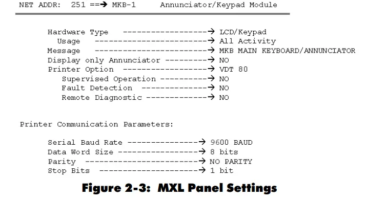 NOTIFIER-UniNet-2000-NION-MXL-Workstation-Plugin-Components-FIG-7