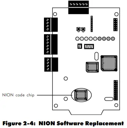 NOTIFIER-UniNet-2000-NION-MXL-Workstation-Plugin-Components-FIG-8
