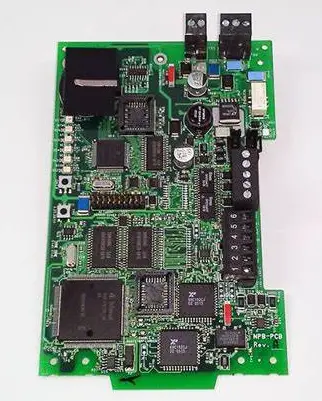 NOTIFIER-UniNet-2000-NION-MXL-Workstation-Plugin-Components-PRODUCT