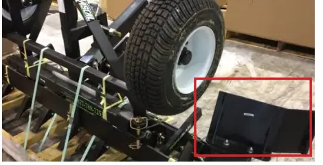 abi-ATTACHMENTS-Arena-Rascal-Pro-Best-Selling-ATV-UTV-Arena-Drag-Installation-FIG-1