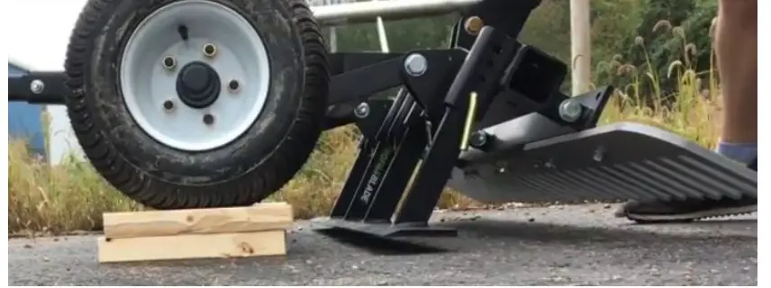 abi-ATTACHMENTS-Arena-Rascal-Pro-Best-Selling-ATV-UTV-Arena-Drag-Installation-FIG-10