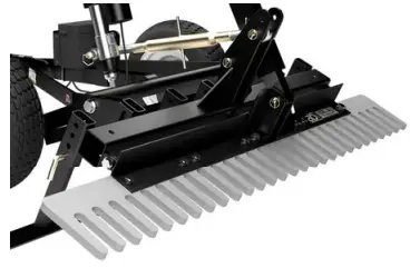 abi-ATTACHMENTS-Arena-Rascal-Pro-Best-Selling-ATV-UTV-Arena-Drag-Installation-FIG-11