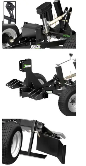 abi-ATTACHMENTS-Arena-Rascal-Pro-Best-Selling-ATV-UTV-Arena-Drag-Installation-FIG-13