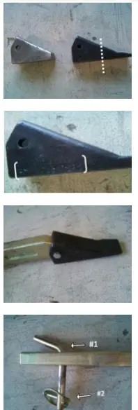 abi-ATTACHMENTS-Arena-Rascal-Pro-Best-Selling-ATV-UTV-Arena-Drag-Installation-FIG-14