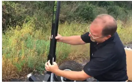 abi-ATTACHMENTS-Arena-Rascal-Pro-Best-Selling-ATV-UTV-Arena-Drag-Installation-FIG-3