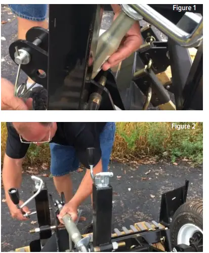 abi-ATTACHMENTS-Arena-Rascal-Pro-Best-Selling-ATV-UTV-Arena-Drag-Installation-FIG-4