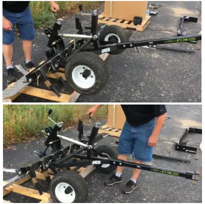 abi-ATTACHMENTS-Arena-Rascal-Pro-Best-Selling-ATV-UTV-Arena-Drag-Installation-FIG-15