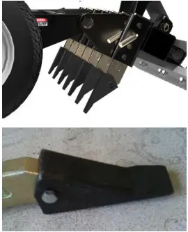 abi-ATTACHMENTS-Arena-Rascal-Pro-Best-Selling-ATV-UTV-Arena-Drag-Installation-FIG-16