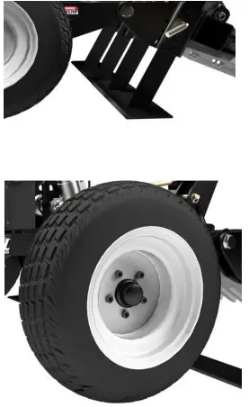 abi-ATTACHMENTS-Arena-Rascal-Pro-Best-Selling-ATV-UTV-Arena-Drag-Installation-FIG-17