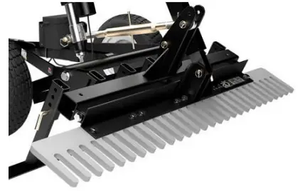 abi-ATTACHMENTS-Arena-Rascal-Pro-Best-Selling-ATV-UTV-Arena-Drag-Installation-FIG-18