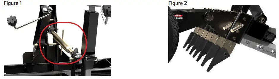 abi-ATTACHMENTS-Arena-Rascal-Pro-Best-Selling-ATV-UTV-Arena-Drag-Installation-FIG-9