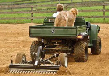 abi-ATTACHMENTS-Arena-Rascal-Pro-Best-Selling-ATV-UTV-Arena-Drag-Installation-PRODUCT