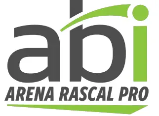 abi-LOGO