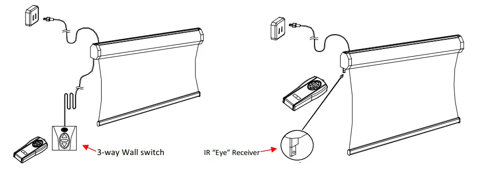 ELITE-SCREENS-Spectrum-Series-Electric-Motorized-Projection-Screen-FIG-2