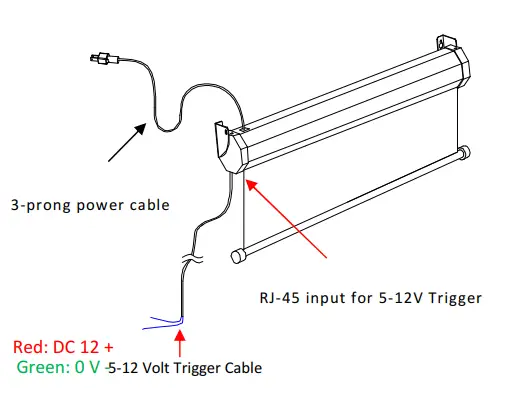 ELITE-SCREENS-Spectrum-Series-Electric-Motorized-Projection-Screen-FIG-2