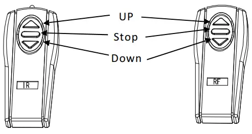 ELITE-SCREENS-Spectrum-Series-Electric-Motorized-Projection-Screen-FIG-4