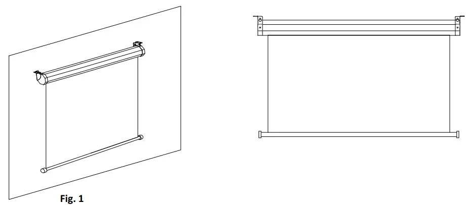 ELITE-SCREENS-Spectrum-Series-Electric-Motorized-Projection-Screen-FIG-5