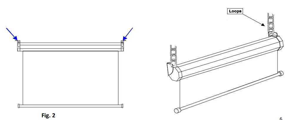 ELITE-SCREENS-Spectrum-Series-Electric-Motorized-Projection-Screen-FIG-6