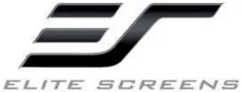ELITE-SCREENS-Spectrum-Series-Electric-Motorized-Projection-Screen-LOGO