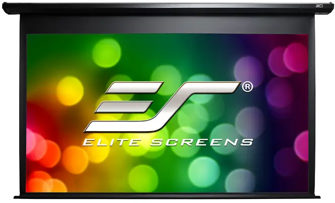 ELITE-SCREENS-Spectrum-Series-Electric-Motorized-Projection-Screen-PRODUCT