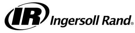 Ingersoll-Rand-LOGO