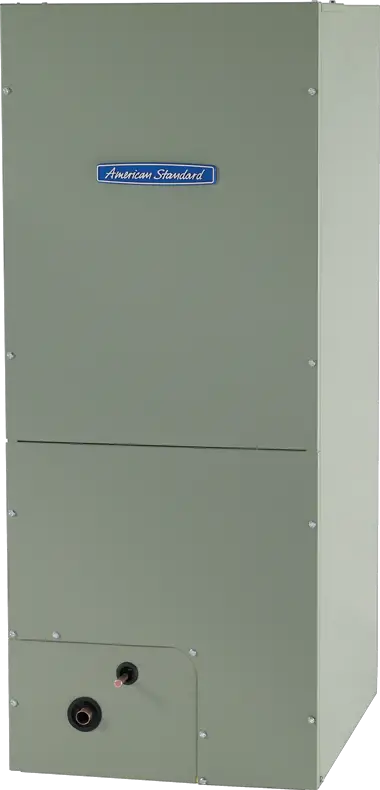 Ingersoll-Rand-TEM6A0B24H21SB-Variable-Speed-Convertible-Air-Handler-PRODUCT - Copy