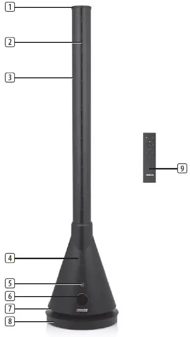 PRINCESS-01.348700.01.001-Smart-Heating-and-Cooling-Tower-fig-1