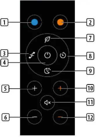 PRINCESS-01.348700.01.001-Smart-Heating-and-Cooling-Tower-fig-10
